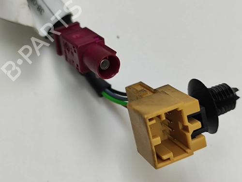 Electronic module AUDI A6 C7 Avant (4G5, 4GD) RS6 quattro | BP26037603M83 - Image 6