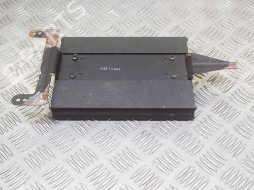 Used Electronic module MITSUBISHI GTO Coupe (Z1_A) 3.0 AWD (Z16A) (286 hp) 27751780