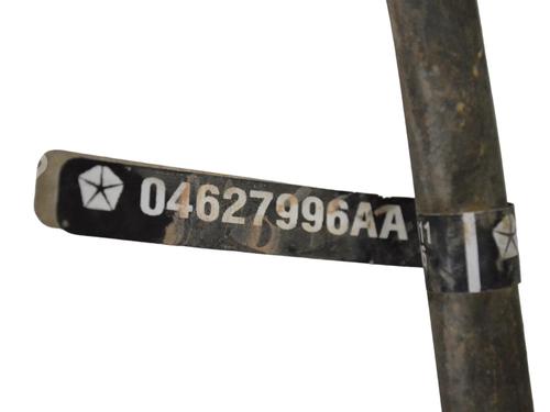 Capteur électronique DODGE RAM 1500 Pickup (DJ, DS) 5.7 4x4 | BP30249434M84