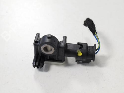 Electronic sensor BMW 3 (F30, F80) 320 d | BP30207652M84