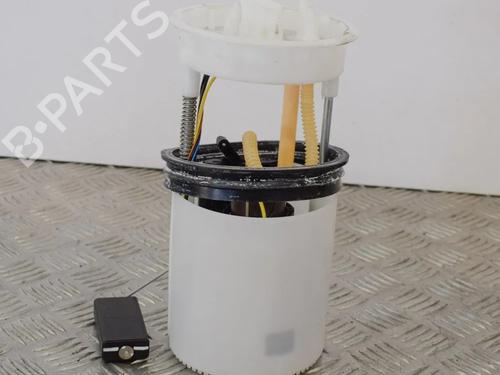 Used Fuel pump VW POLO V (6R1, 6C1) 1.0 (60 hp) 6734210