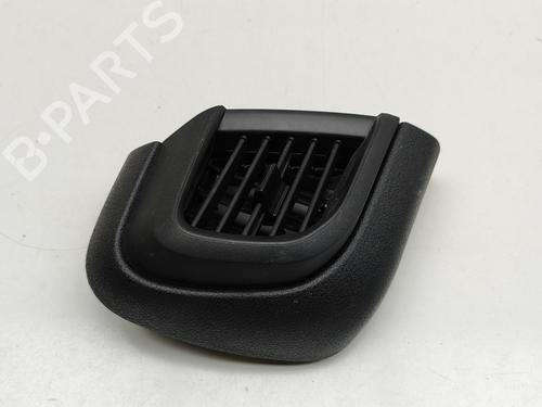 Air vent OPEL VIVARO C Van (K0) 2.0 | BP30004864I21 