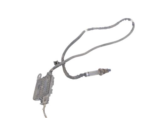 Electronic sensor KIA SORENTO III (UM) 2.2 CRDi | BP30245065M84