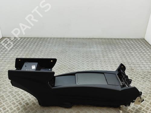 Console centrale Console centrale TESLA MODEL X (5YJX) P100D AWD (772 hp) 33661560 33661560