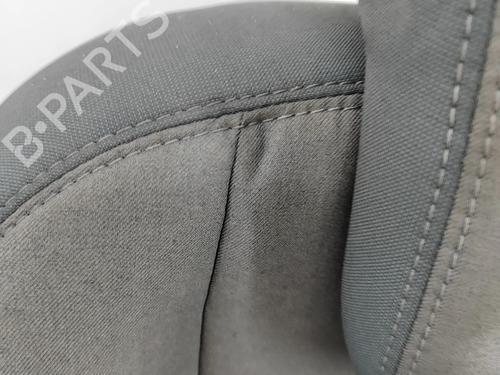 Sæde Bagtil FORD TRANSIT CUSTOM V362 Bus (F3) 2.0 EcoBlue | BP31297134C17