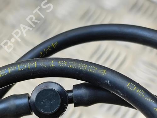 Andre RENAULT AUSTRAL E-TECH 200 Hybrid (HGM2) | BP33373999O1  - Image 6