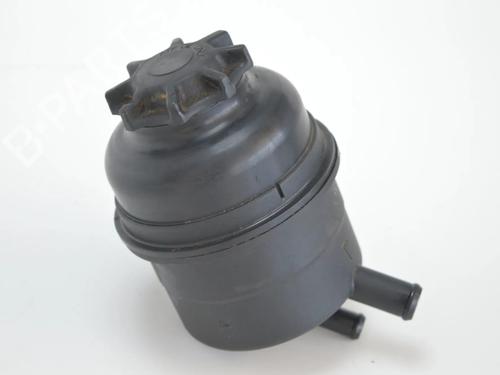 Used Power steering reservoir Power steering reservoir BMW 3 Coupe (E92) 335 d (286 hp) 33358199 33358199