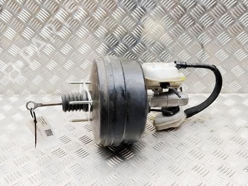 Used Servo brake Servo brake 38184941 38184941