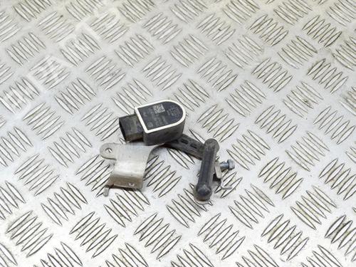 Used Electronic sensor BMW 5 (G30, F90) 530 e Plug-in Hybrid (252 hp) 7901953