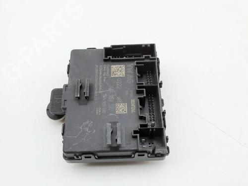 Electronic module VW TAYRON (R41) 1.5 eHybrid | BP39534835M83 - Image 4