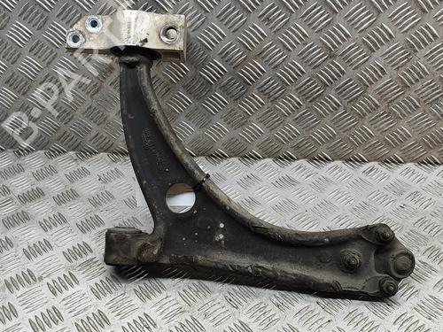 Right front suspension arm VW SHARAN (7N1, 7N2) 2.0 TDI | BP26569471M13 