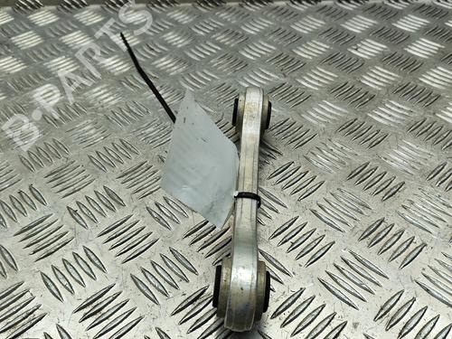 Andre AUDI Q8 (4MN, 4MT) 55 TFSI Mild Hybrid quattro | BP32755238O1  - Image 6