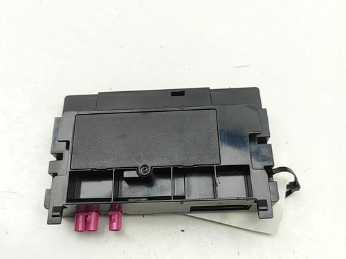 Module électronique CUPRA LEON Sportstourer (KL8, KU8, KUD) 2.0 VZ 4Drive (333 hp) 30857385