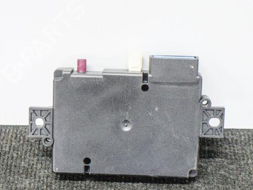 Electronic module MERCEDES-BENZ E-CLASS (W212) E 220 CDI | BP6765543M83 