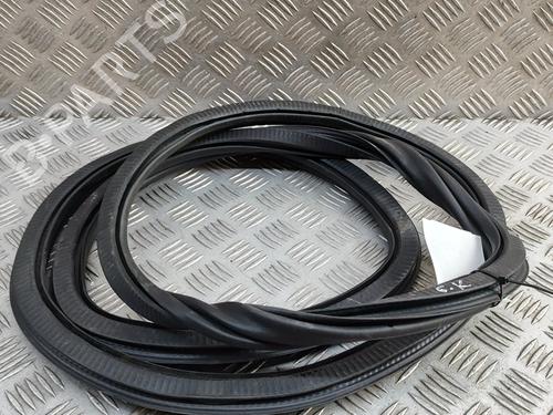 Rubber door seal SKODA KAMIQ (NW4) 1.0 TSI | BP27796329C142 