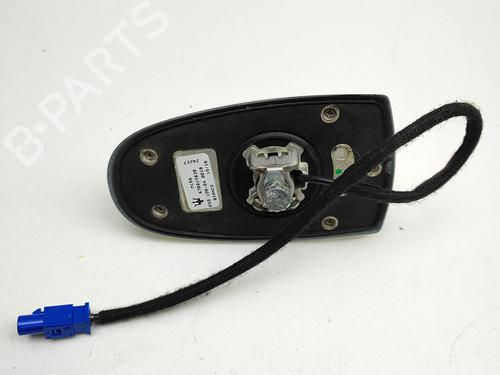 Antenne/Base MASERATI GHIBLI III (M157) 3.0 D | BP38756721C140 - Image 6