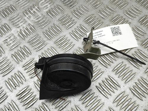 horn-vw-caddy-v-mpv-sbb-sbj-2020-33386517 main image