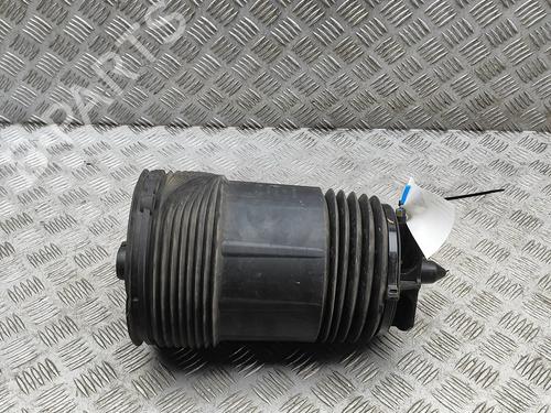 Other PORSCHE MACAN (XAB) 4S Electric 4 (XABDC1) | BP33433068O1 - Image 3