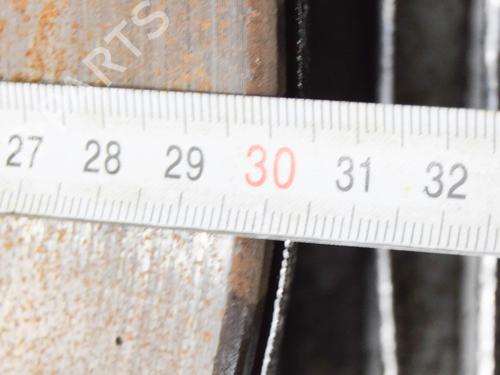 Other JAGUAR E-PACE (X540) 2.0 D180 AWD | BP14620100O1