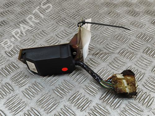 Elektronisk sensor ASTON MARTIN DB7 Vantage 3.2 (317 hp) 27776956