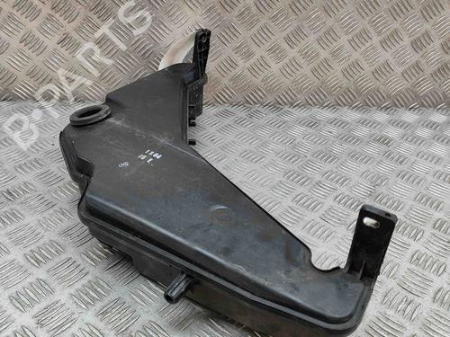 Windscreen washer tank AUDI Q5 (8RB) 2.0 TDI quattro | BP16141702C113
