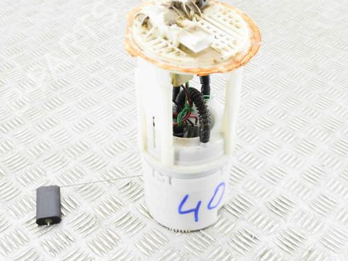 Pompa paliwa JEEP GRAND CHEROKEE III (WH, WK) 3.7 V6 4x4 | BP29569861M76