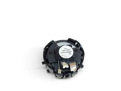 Speaker MERCEDES-BENZ CLA (C118) CLA 180 (118.384) | BP27775669E2 