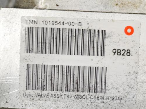 AC pipe TESLA MODEL S (5YJS) 75D AWD | BP14610643M126  - Image 8