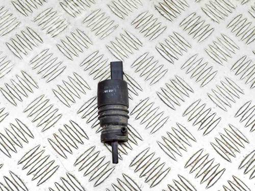 Used Washer pump MERCEDES-BENZ SLK (R171) 200 Kompressor (171.445) (184 hp) 14627096