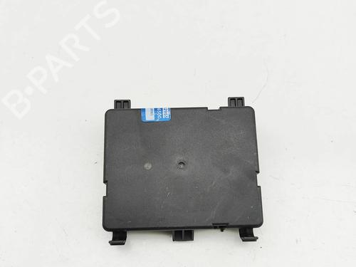 Electronic module VW ID.5 (E39) Pro Performance | BP33847771M83  - Image 5