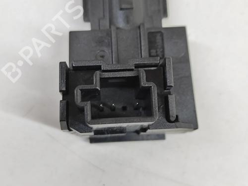 Electronic sensor VW ID.4 (E21) PRO | BP28551924M84 - Image 5