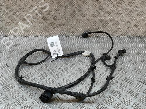 Used Wiring harness Wiring harness PORSCHE CAYENNE (9PA) 3.2 (250 hp) 24306861 24306861