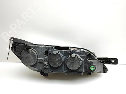 Left headlight OPEL MOVANO C Van (U9) 2.2 D | BP38239593C28 - Image 2