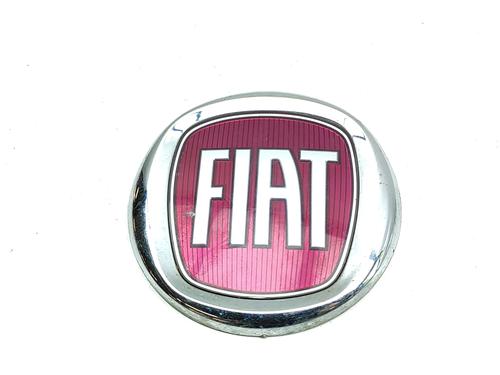 Used Other Other FIAT DUCATO Van (250_) 130 Multijet 2,3 D (131 hp) 36186641 36186641