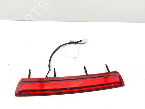 Used Third brake light Third brake light HYUNDAI KONA (OS, OSE, OSI) EV (136 hp) 34560413 34560413