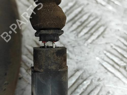 Right front steering knuckle VW ID. Buzz Bus (EBB, EBJ) Electric (EBB) | BP38932313M26 - Image 4