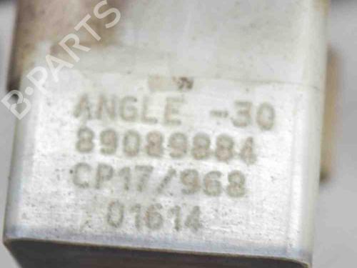 Electronic sensor MASERATI GHIBLI III (M157) 3.0 S | BP14640661M84 