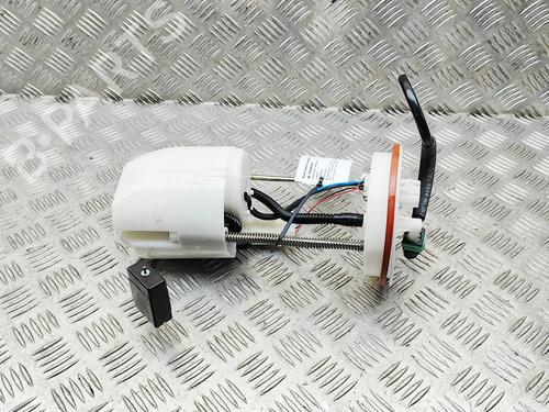 Fuel pump MAZDA MX-5 IV (ND__) 2.0 (ND2E, ND6E) | BP37402748M76 - Image 5
