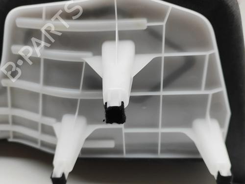 Boot lining TOYOTA PRIUS (_W6_) 2.0 PHEV (MXWH61L, MXWH61) | BP29975290I3 - Image 7