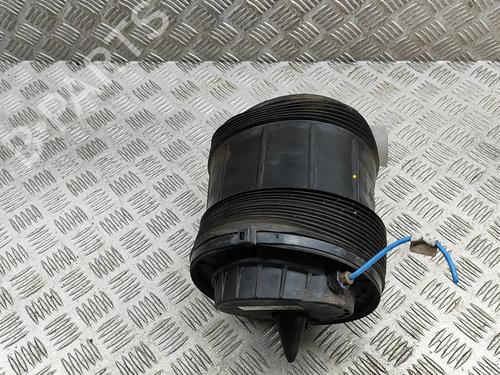 BP28432612O1 main image