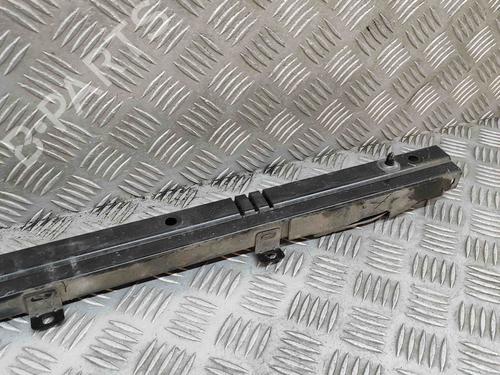 Annen OPEL VIVARO C Bus (K0) VIVARO-E | BP27789493O1 