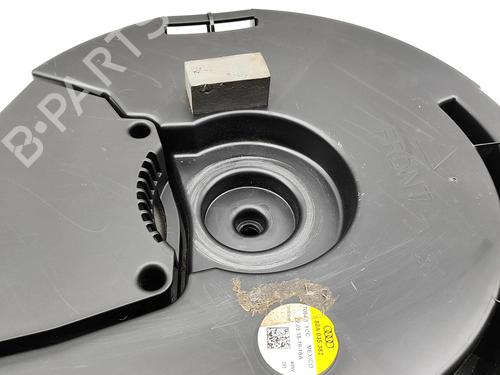 Electronic module AUDI Q5 (FYB, FYG) 2.0 TDI quattro | BP36391114M83 - Image 9