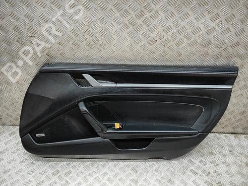 front-right-panel-porsche-911-convertible-992-2019-38018025 main image