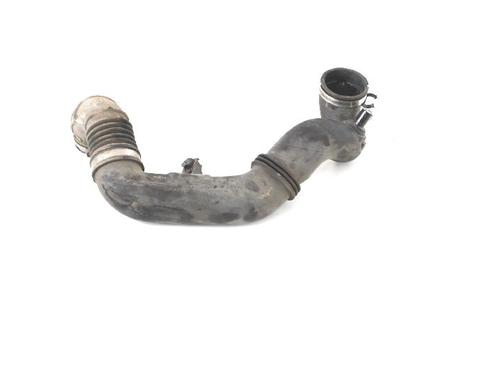 other-subaru-forester-sh_-20-d-awd-shh-shd-shn-subaru-a12ag05-2007-9905209 main image