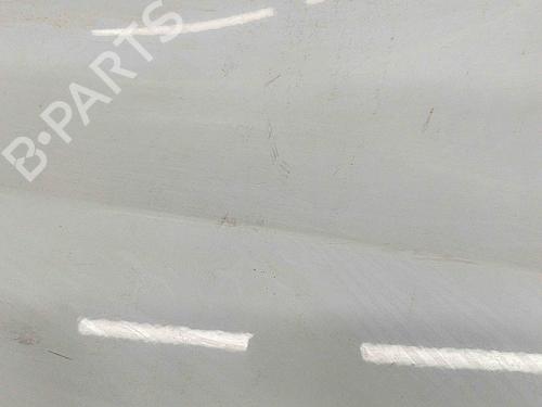 Forkjerm venstre FORD TRANSIT CUSTOM V362 Van (FY, FZ) 2.2 TDCi | BP29890744C41