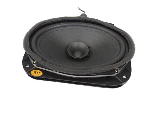 BP30246174E2 main image