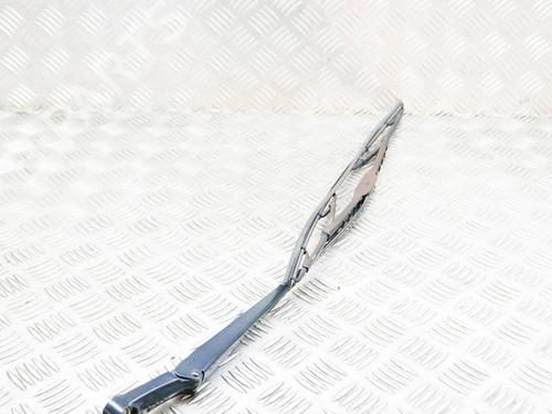 other-porsche-911-convertible-997-38-carrera-4s-99762803000-2005-2006-2007-2008-2009-2010-2011-2012-2013-14633880 main image