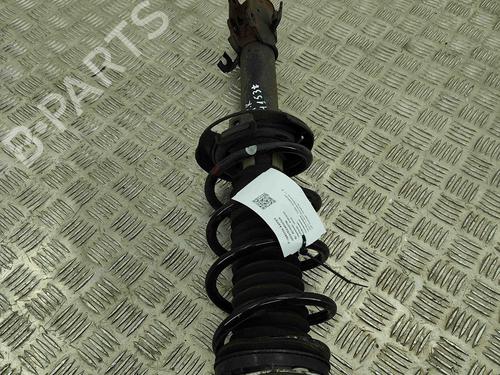 Used Left front shock absorber FORD ECOSPORT 1.0 EcoBoost (125 hp) 16140287