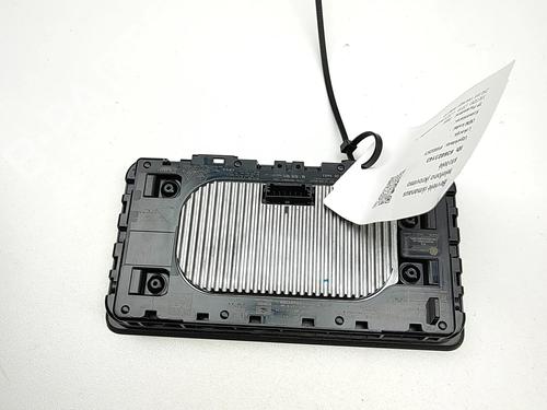 Electronic module BMW X6 (G06, F96) xDrive 40 i | BP36415165M83 - Image 2