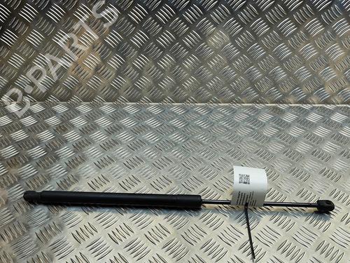 Tailgate lift support VW GOLF VII Variant (BA5, BV5) 2.0 TDI | BP29920178C138